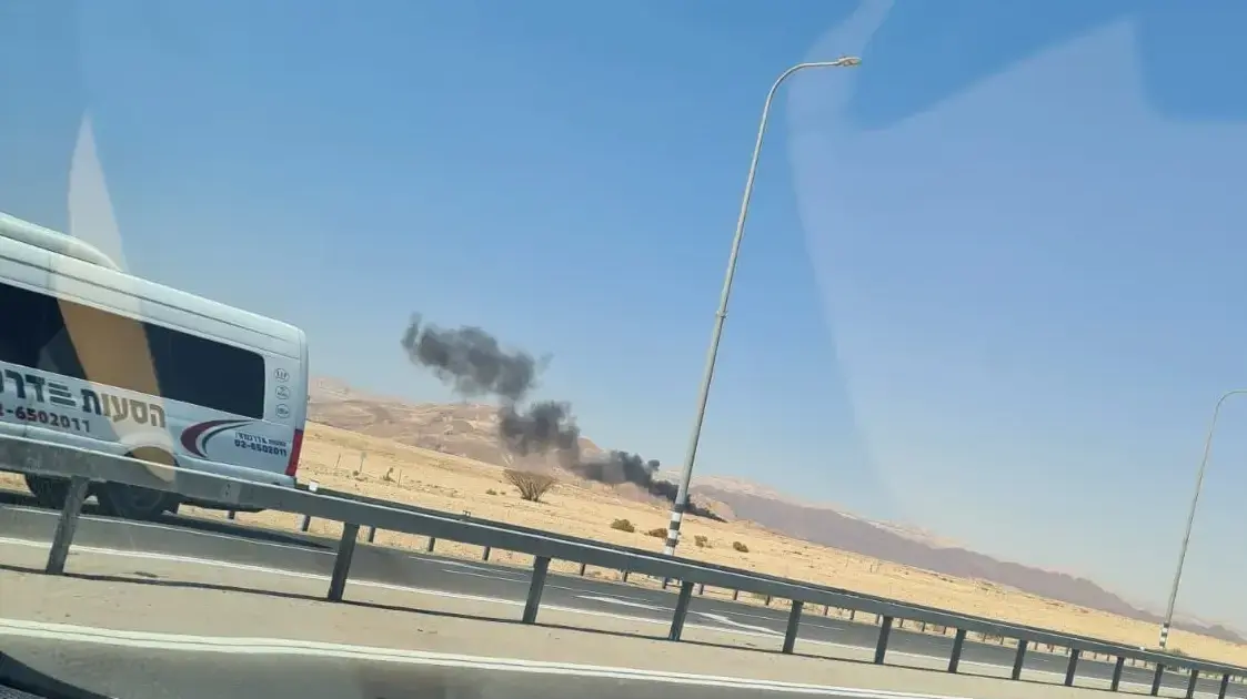 ליד רמון ליד רמון