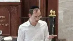 ישראל מנצר ישראל מנצר