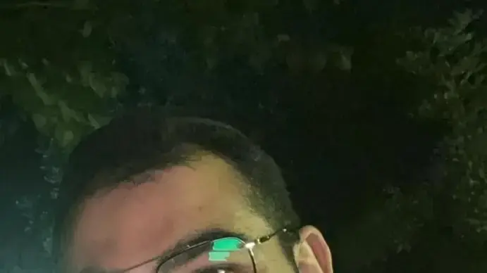 יעקב פינטו יעקב פינטו