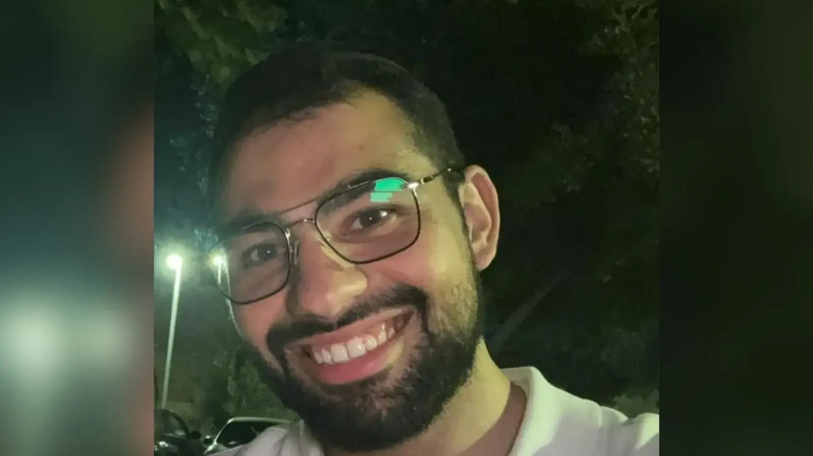 יעקב פינטו יעקב פינטו