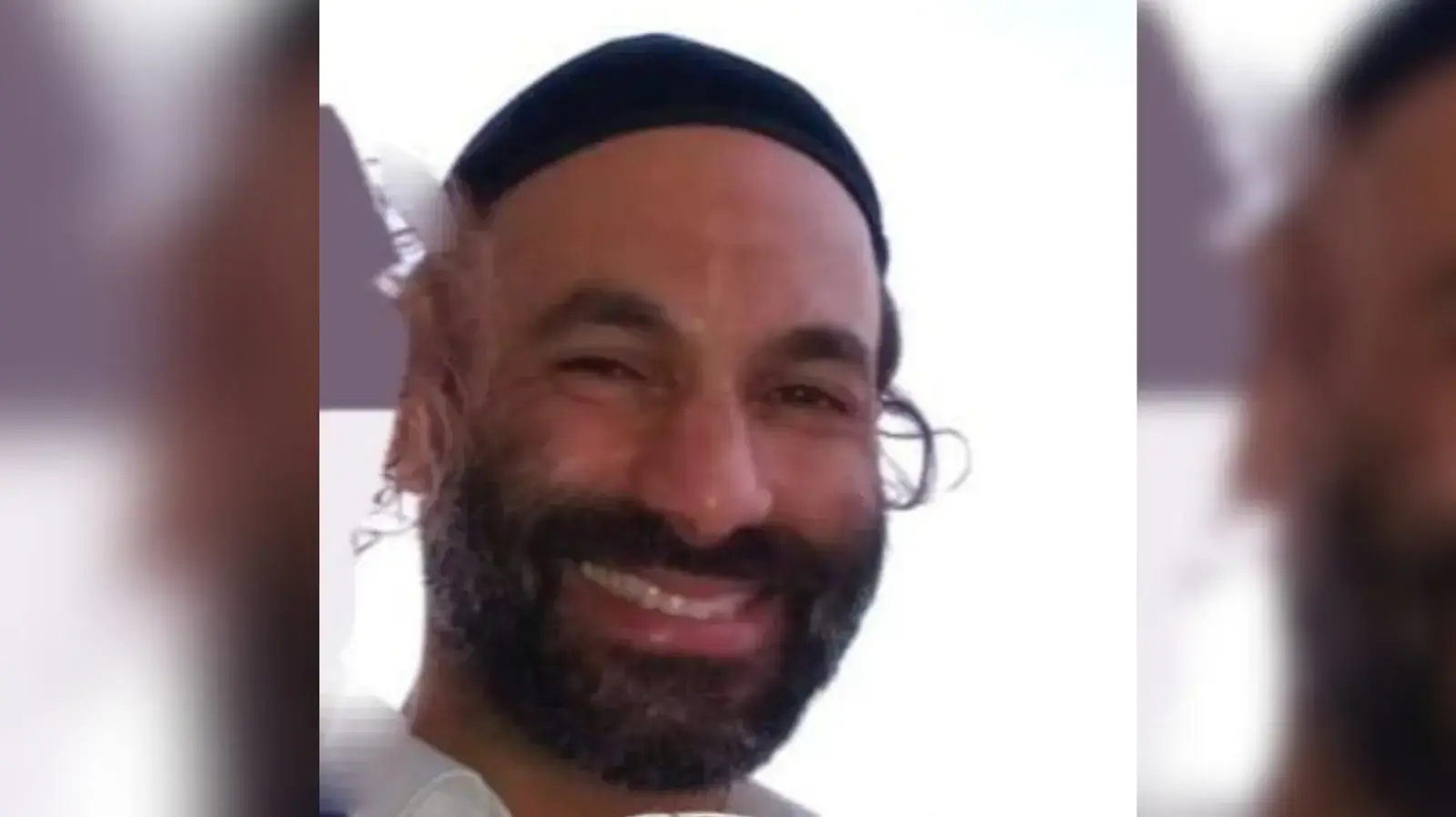 יוסף דוד יוסף דוד