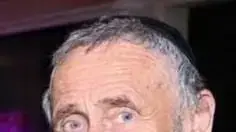 הרב מרדכי שטיינצג הרב מרדכי שטיינצג