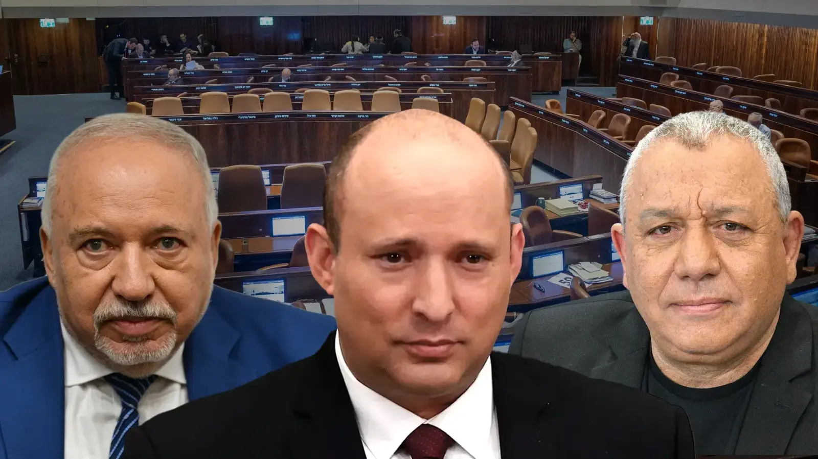 גרפיקה סקר