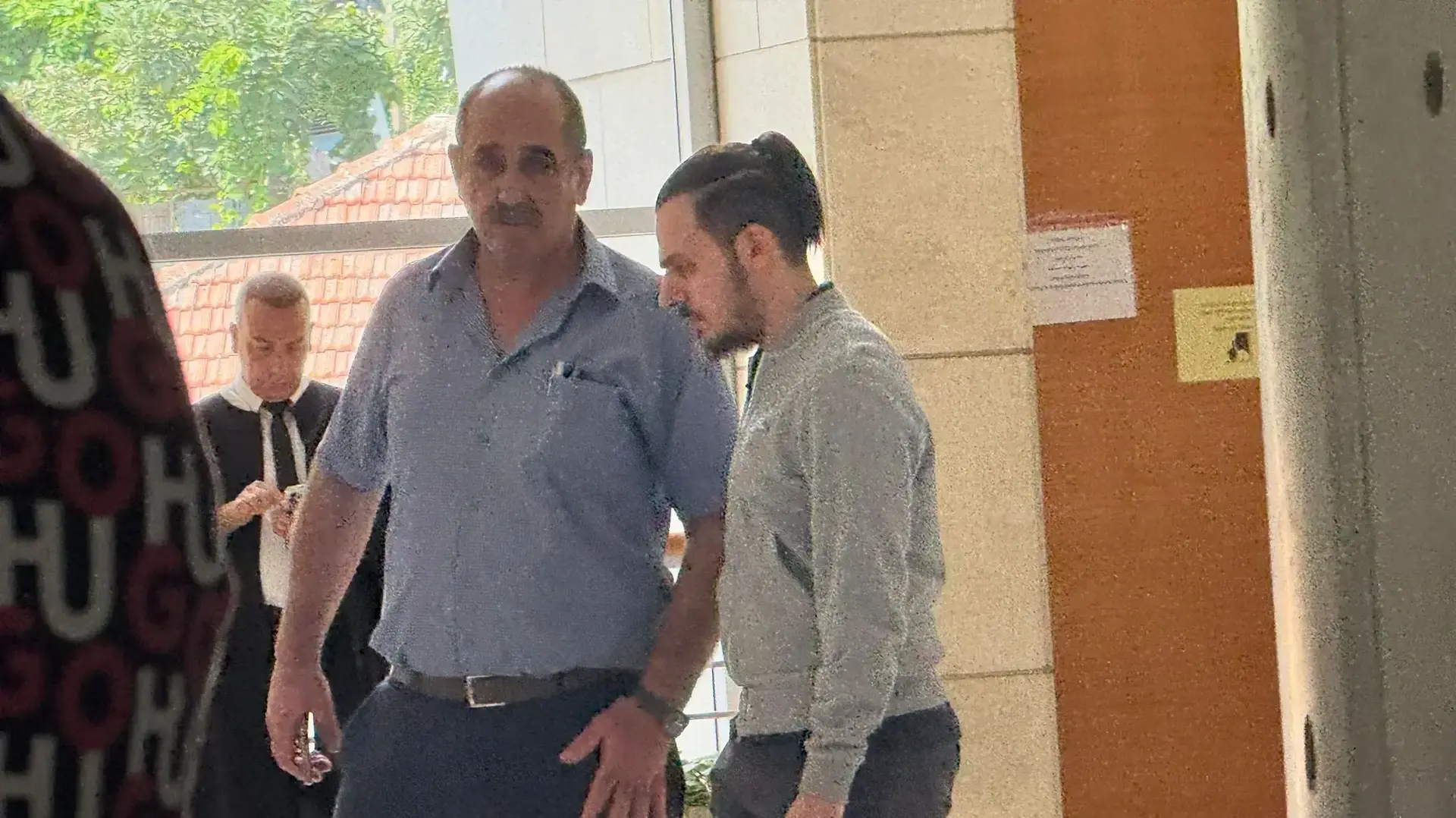 ראפע אסלאן ראפע אסלאן