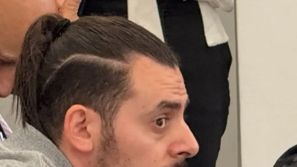 ראפע אסלאן 
