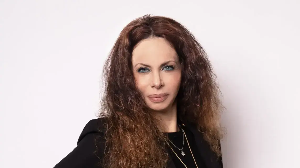עו"ד ליאת פייגל עו"ד ליאת פייגל