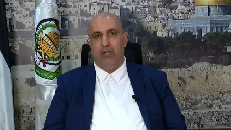 זאהר ג'בארין זאהר ג'בארין