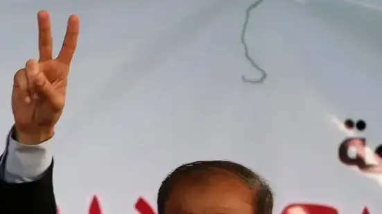 חוסאם בדראן חוסאם בדראן