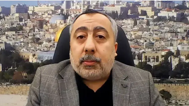 טאהר א נונו