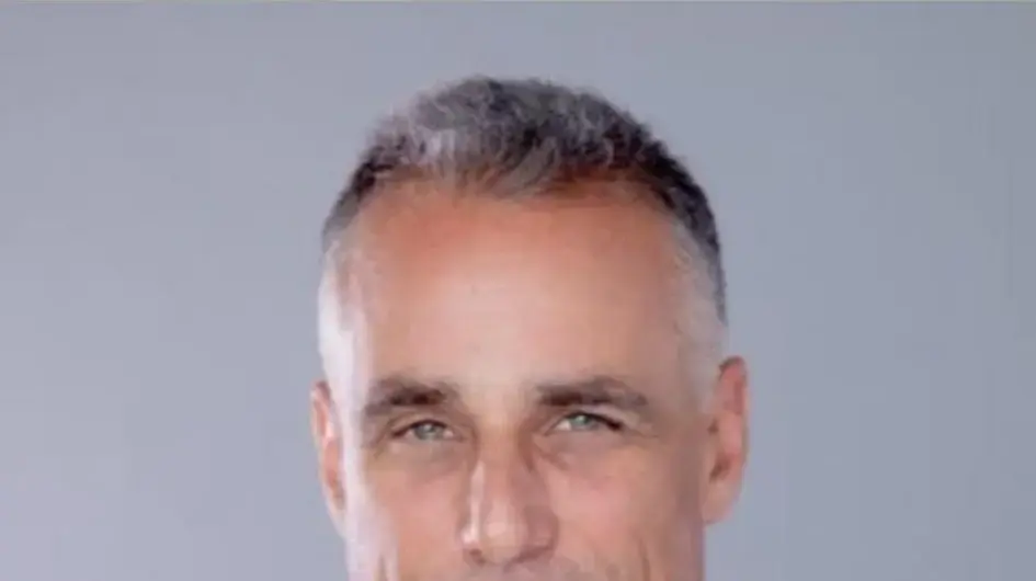 עדי אולסקר עדי אולסקר