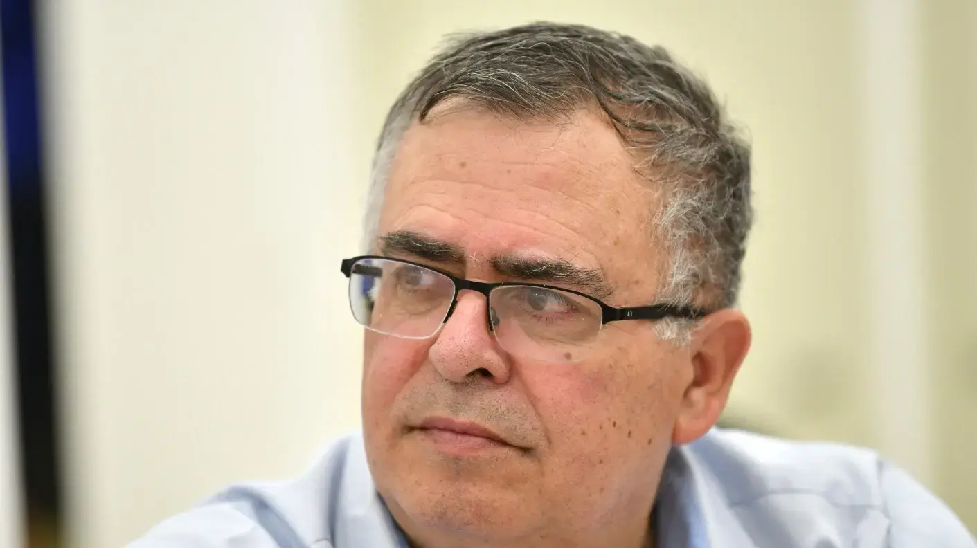 דוד ביטן, הרמת כוסית של הליכוד לרגל החג, פתח תקווה, 13 בספטמבר 2025 דוד ביטן, הרמת כוסית של הליכוד לרגל החג, פתח תקווה, 13 בספטמבר 2025
