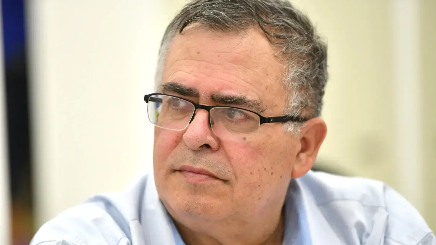 דוד ביטן, הרמת כוסית של הליכוד לרגל החג, פתח תקווה, 13 בספטמבר 2025 דוד ביטן, הרמת כוסית של הליכוד לרגל החג, פתח תקווה, 13 בספטמבר 2025