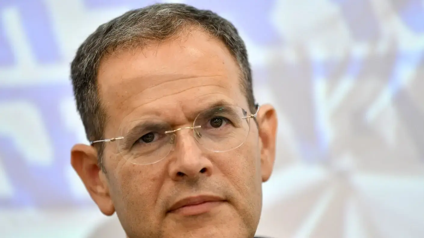 משה סעדה, הרמת כוסית של הליכוד לרגל החג, פתח תקווה, 13 בספטמבר 2025
