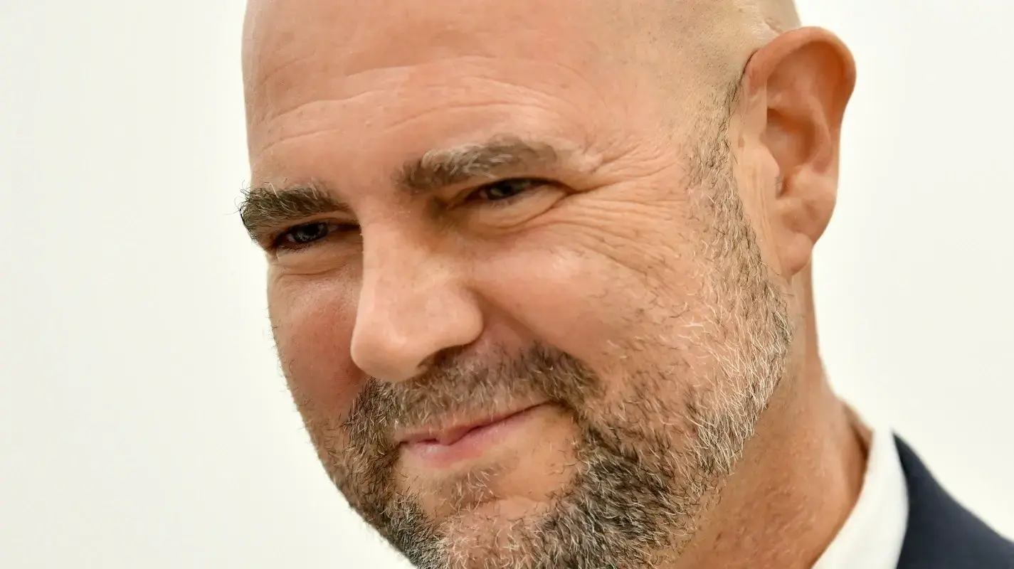 אמיר אוחנה, הרמת כוסית של הליכוד לרגל החג, פתח תקווה, 13 בספטמבר 2025