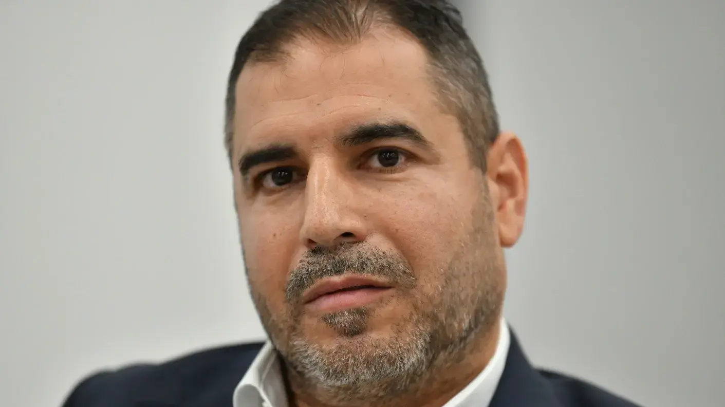 אושר שקלים