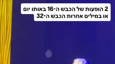 גידי גוב בהופעה למיקרוסופט גידי גוב בהופעה למיקרוסופט