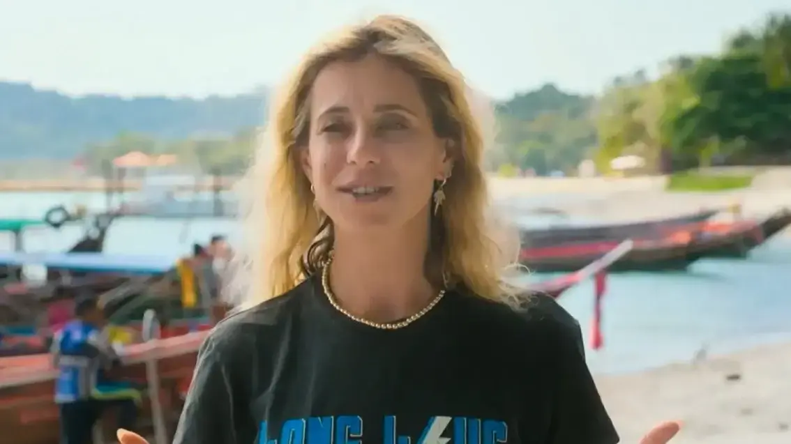 חתונמי חתונה ממבט שני חתונמי חתונה ממבט שני