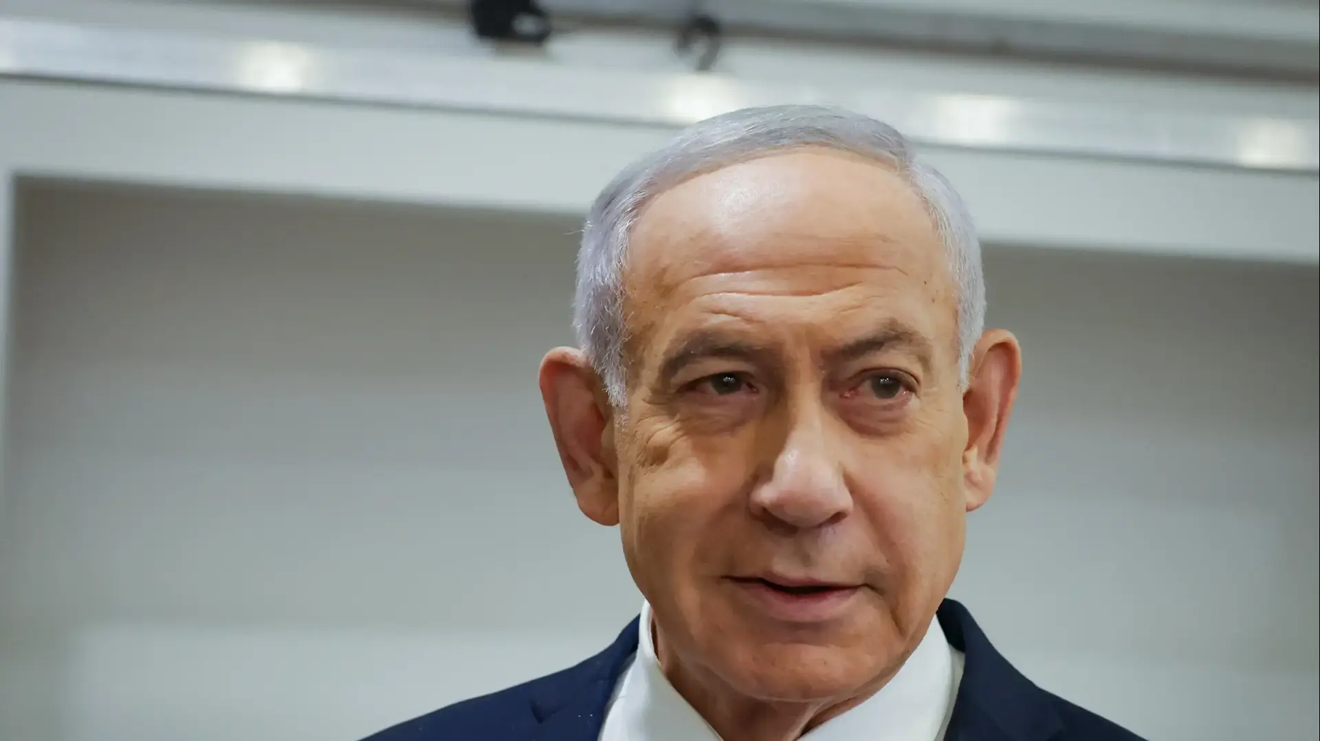 עדות משפט רה"מ בנימין נתניהו, בימ"ש מחוזי ת"א, 16 בספטמבר 2025 עדות משפט רה"מ בנימין נתניהו, בימ"ש מחוזי ת"א, 16 בספטמבר 2025