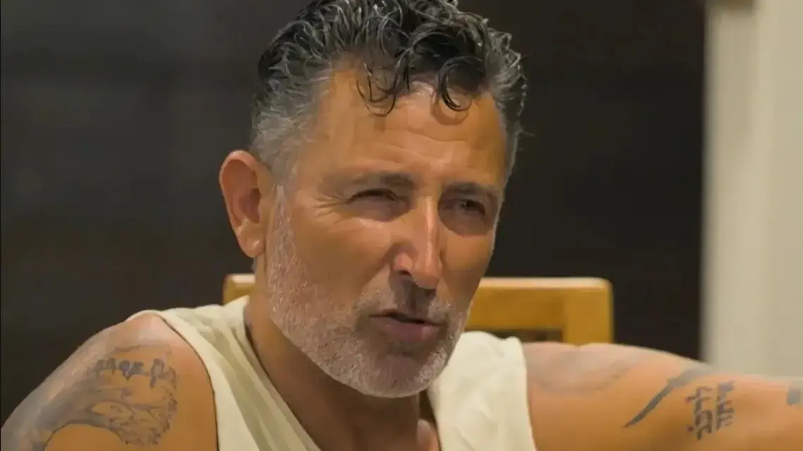 חתונמי חתונה ממבט שני חתונמי חתונה ממבט שני