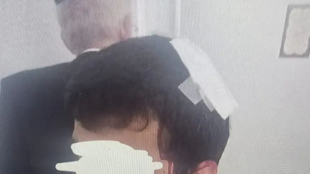 בני 13-14 תקפו נערים על רקע ויכוח על כלב ומואשמים בעבירות חמורות של תקיפה בני 13-14 תקפו נערים על רקע ויכוח על כלב ומואשמים בעבירות חמורות של תקיפה