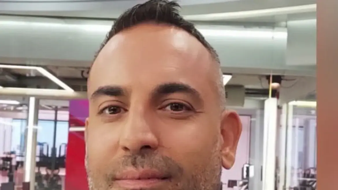 יניב חלילי יניב חלילי