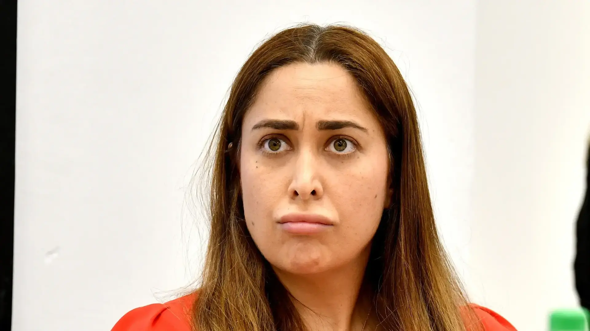 מאי גולן, הרמת כוסית של הליכוד לרגל החג, פתח תקווה, 13 בספטמבר 2025
