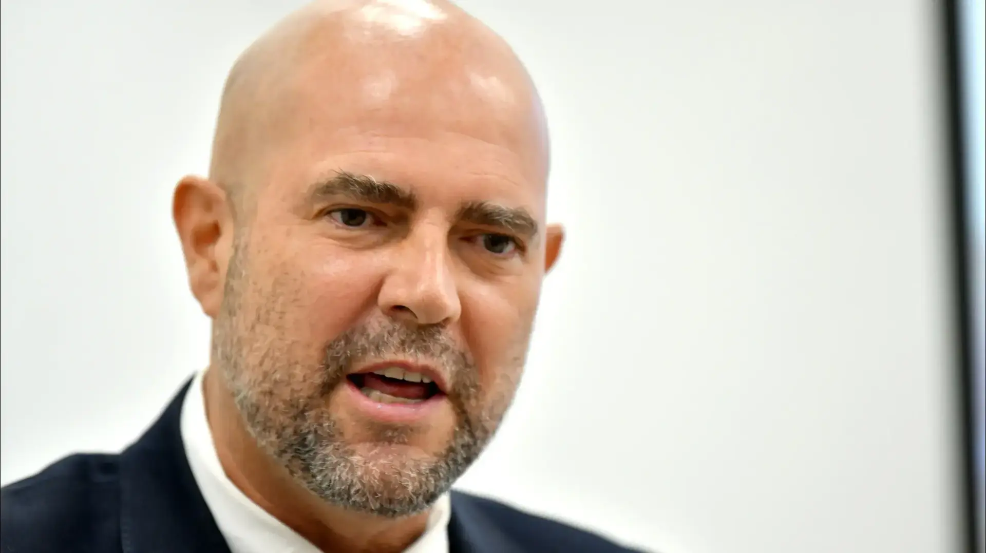 אמיר אוחנה, הרמת כוסית של הליכוד לרגל החג, פתח תקווה, 13 בספטמבר 2025 אמיר אוחנה, הרמת כוסית של הליכוד לרגל החג, פתח תקווה, 13 בספטמבר 2025