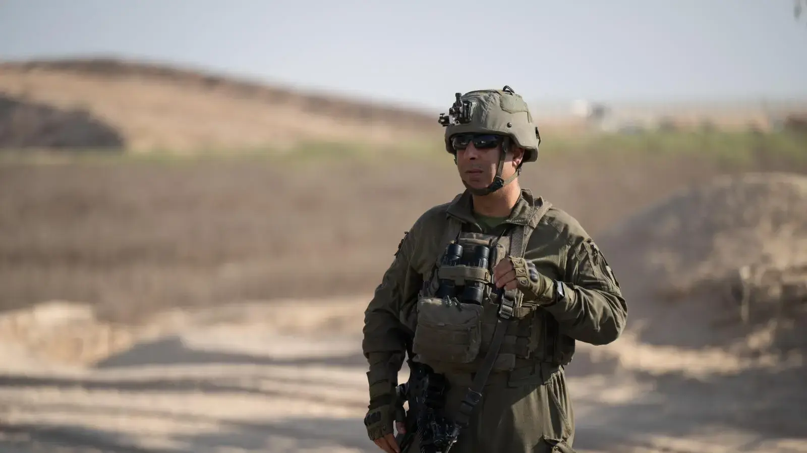 האלוף איציק כהן, ראש אגף המבצעים בצה"ל האלוף איציק כהן, ראש אגף המבצעים בצה"ל