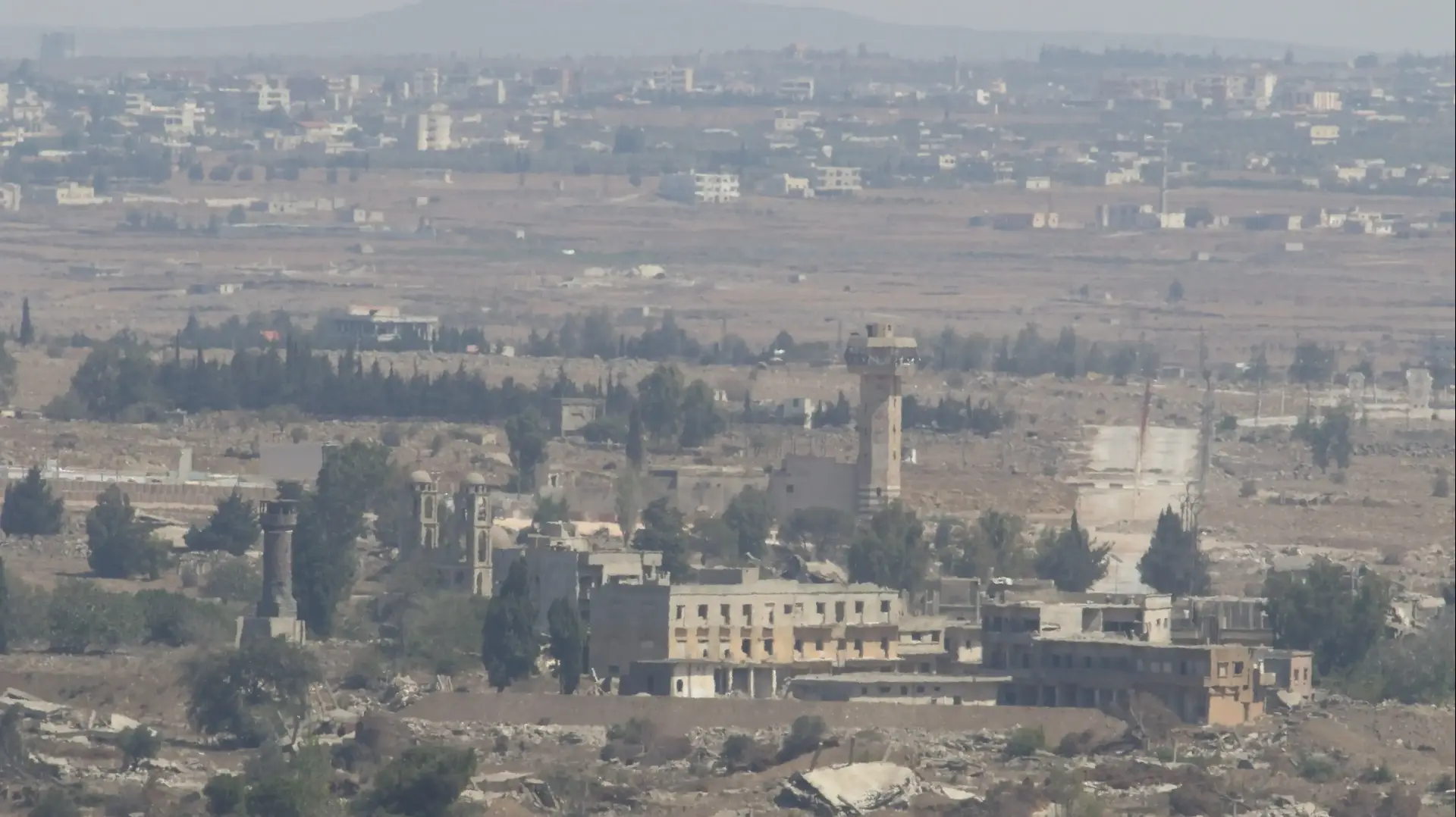 קוניטרה, מצפה קוניטרה- רונן, 17 בספטמבר 2025 קוניטרה, מצפה קוניטרה- רונן, 17 בספטמבר 2025