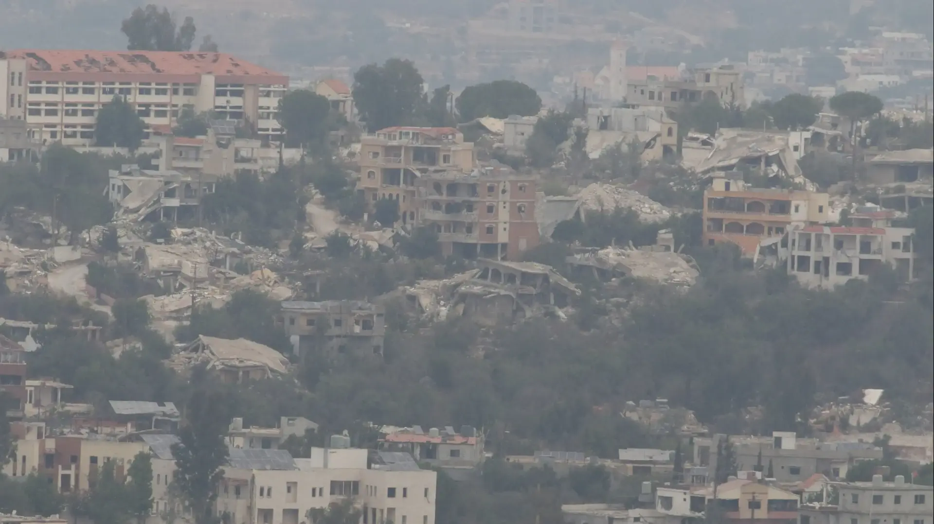 עייתא א-שעב, 17 בספטמבר 2025 עייתא א-שעב, 17 בספטמבר 2025