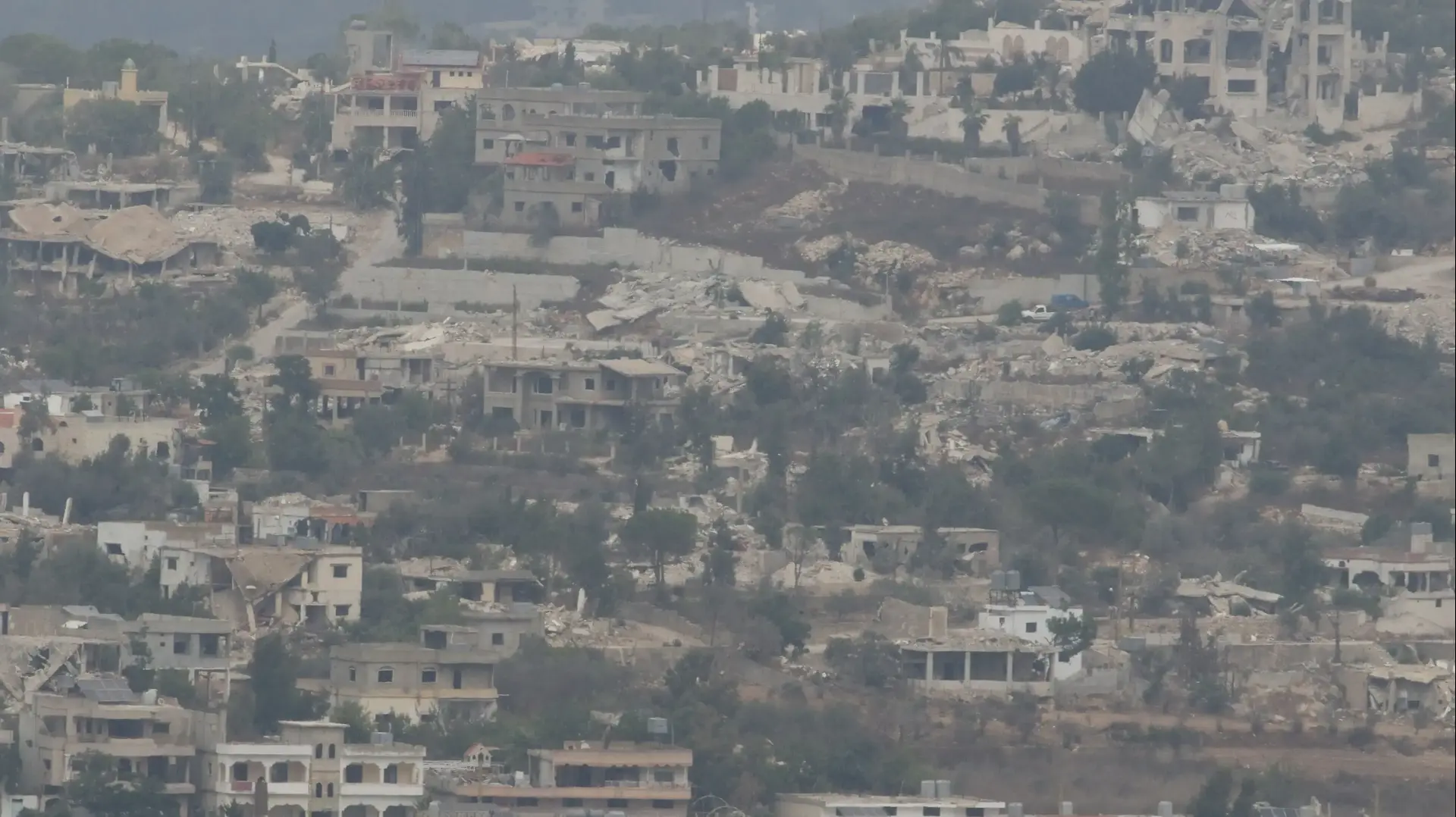 עייתא א-שעב, 17 בספטמבר 2025 עייתא א-שעב, 17 בספטמבר 2025