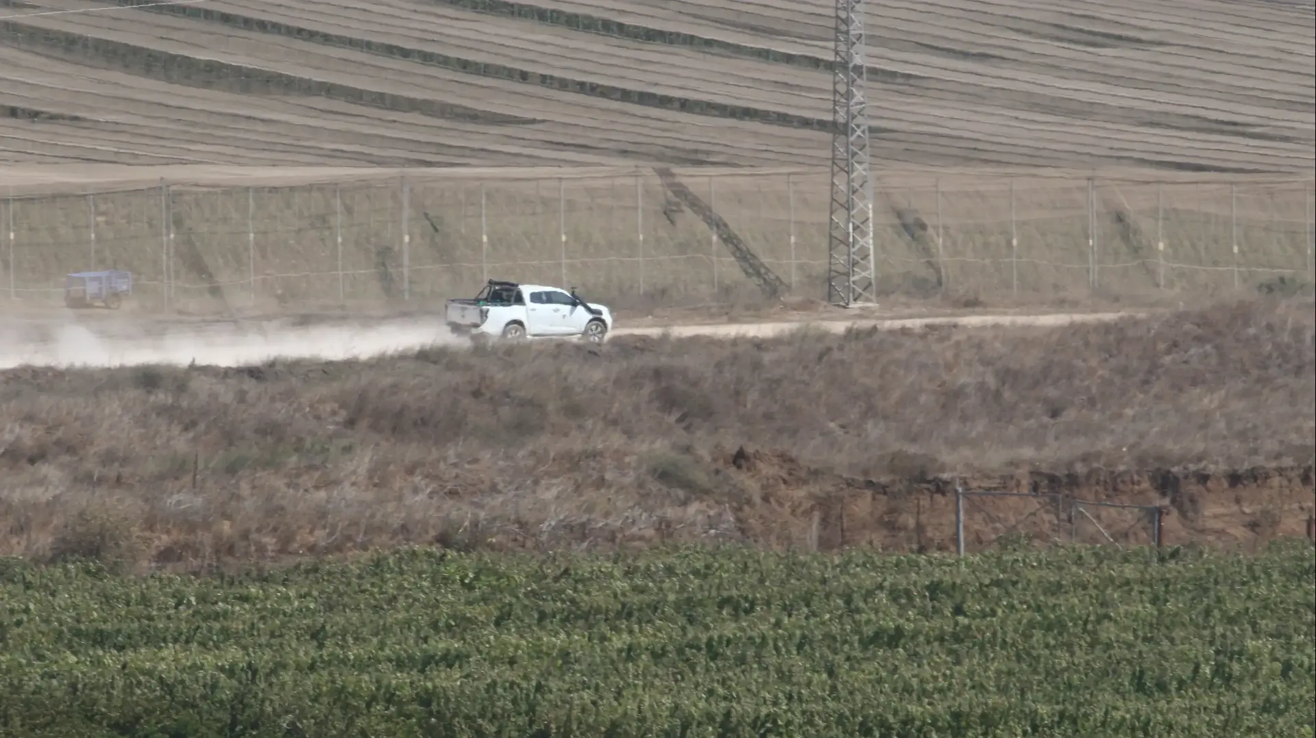 קוניטרה, מצפה קוניטרה- רונן, 17 בספטמבר 2025 קוניטרה, מצפה קוניטרה- רונן, 17 בספטמבר 2025