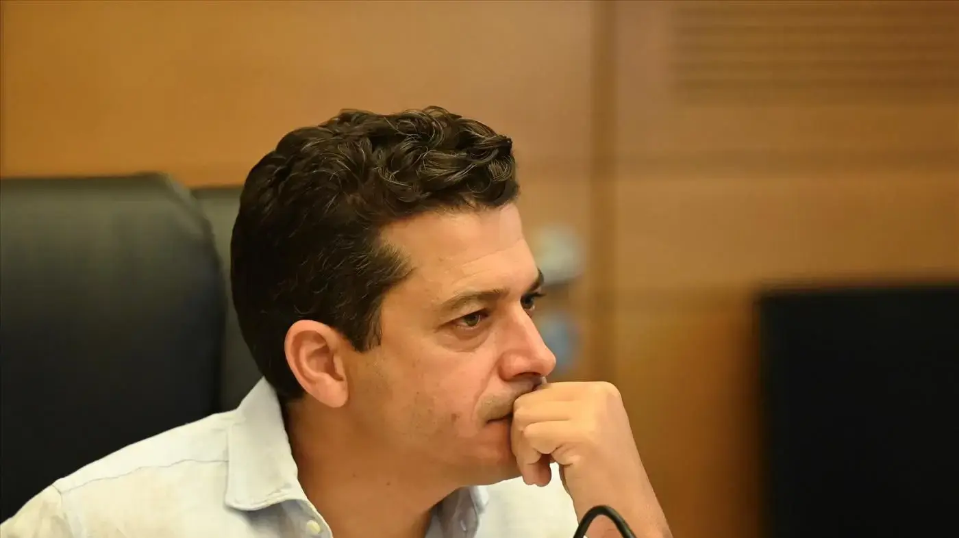 שיקלי שיקלי