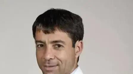 ד״ר מרדכי סליי ד״ר מרדכי סליי