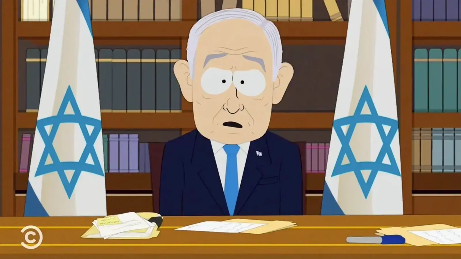 סאות' פארק סאות'פארק סאות' פארק סאות'פארק