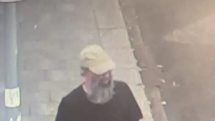 חשד להצתות שסיכנו חיי אדם והסבו נזק רב לרכוש בשכונת רחביה חשד להצתות שסיכנו חיי אדם והסבו נזק רב לרכוש בשכונת רחביה