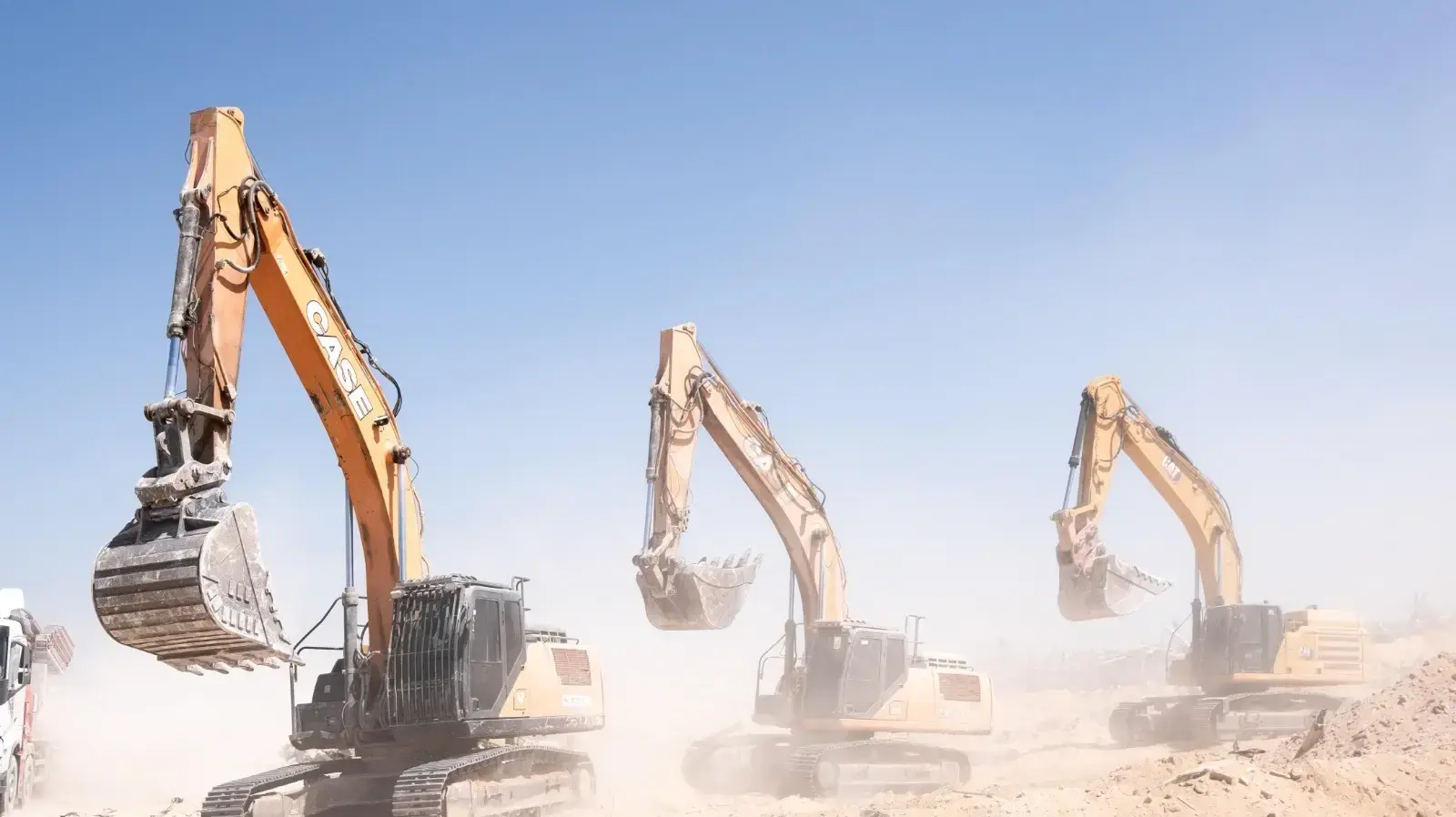 פעילות כוחות צה״ל ברצועת עזה
26 בספטמבר 2025 פעילות כוחות צה״ל ברצועת עזה
26 בספטמבר 2025