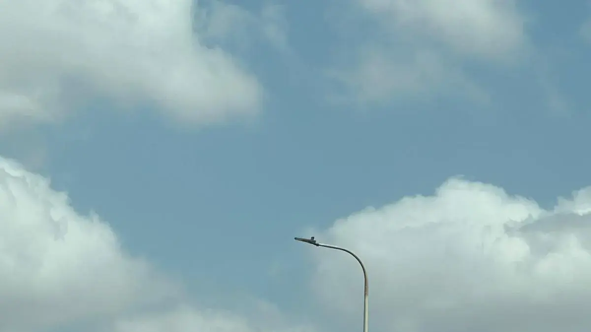 רמקולים בדרך לרצועת עזה להשמיע לפלסטינים את נאום ראש הממשלה בנימין נתניהו באו"ם

26 בספטמבר 2025