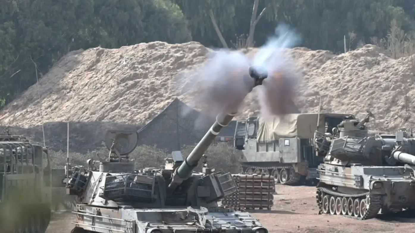 פעילות צה"ל, גבול רצועת עזה, 28 בספטמבר 2025 פעילות צה"ל, גבול רצועת עזה, 28 בספטמבר 2025