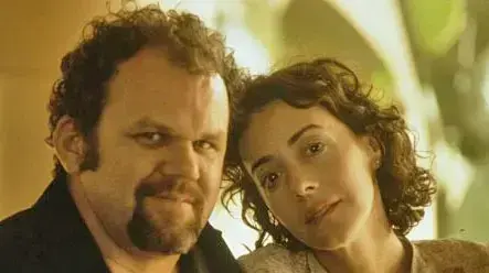 ג'יין אדמס ג'יין אדמס