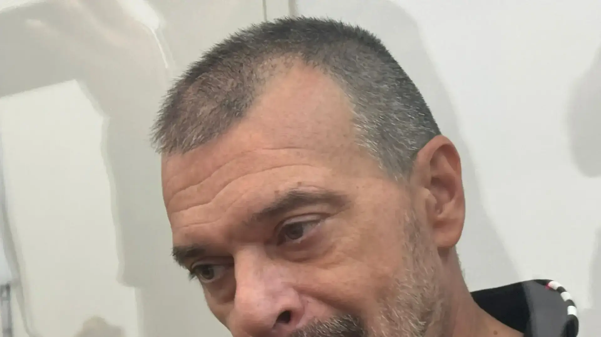 הכרעת דין של אדוארד קצורה הנאשם ברצח של הנערה יעל ליטל מלניק, בימ"ש מחוזי חיפה, 28 בספטמבר 2025 הכרעת דין של אדוארד קצורה הנאשם ברצח של הנערה יעל ליטל מלניק, בימ"ש מחוזי חיפה, 28 בספטמבר 2025