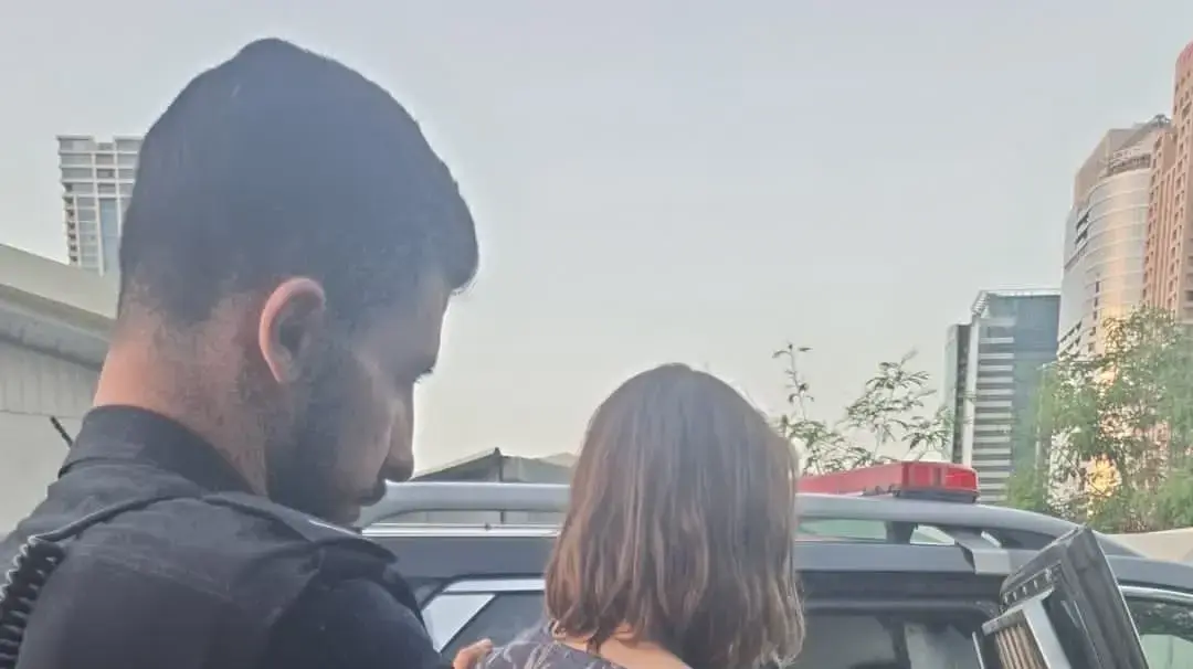 מעצר חשוד בתקיפת זוג קשישים, מרכז תל אביב, 28 בספטמבר 2025 מעצר חשוד בתקיפת זוג קשישים, מרכז תל אביב, 28 בספטמבר 2025