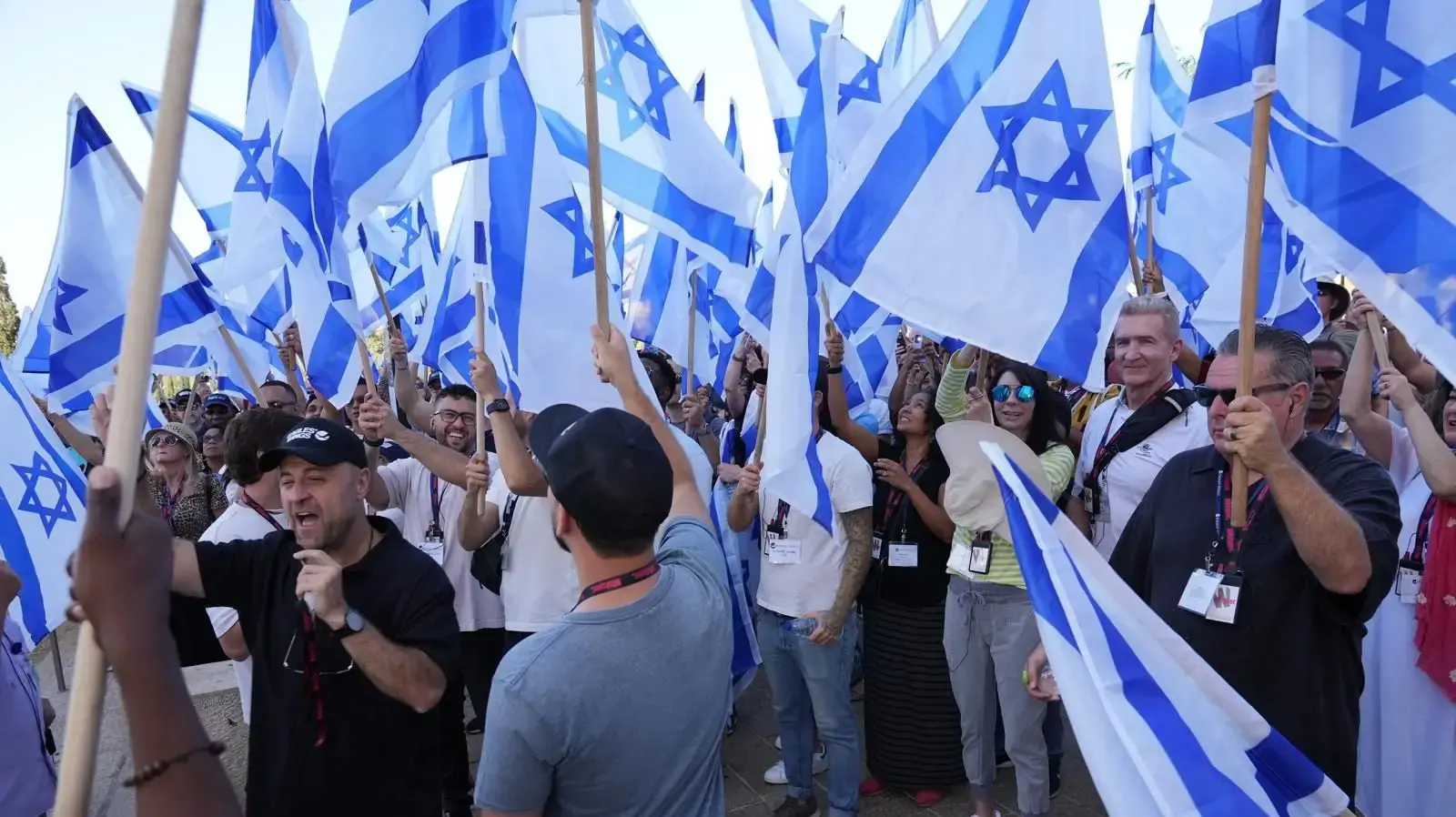 בישוף רוברט סטרנס בישוף רוברט סטרנס