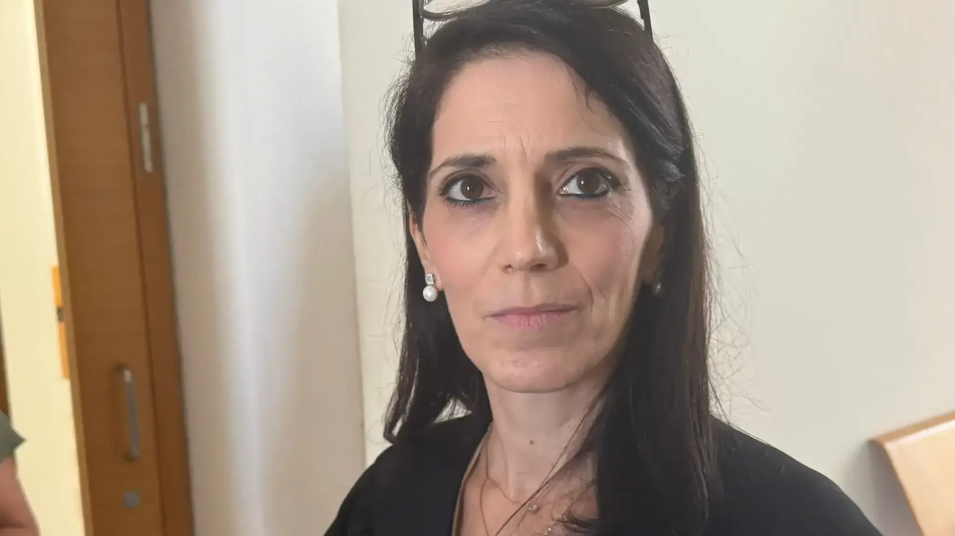מאיה חזן-דהאן מאיה חזן-דהאן