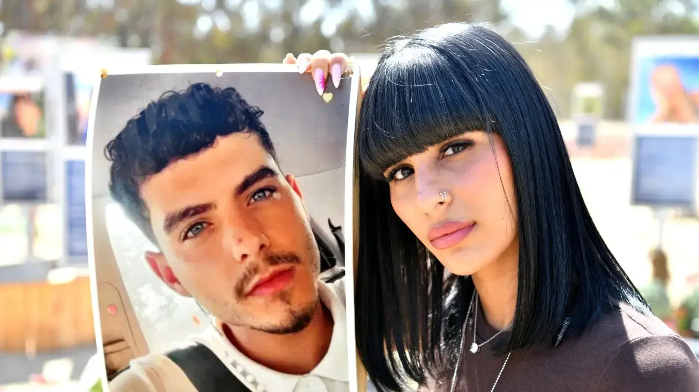 אבישג כחלון אבישג כחלון