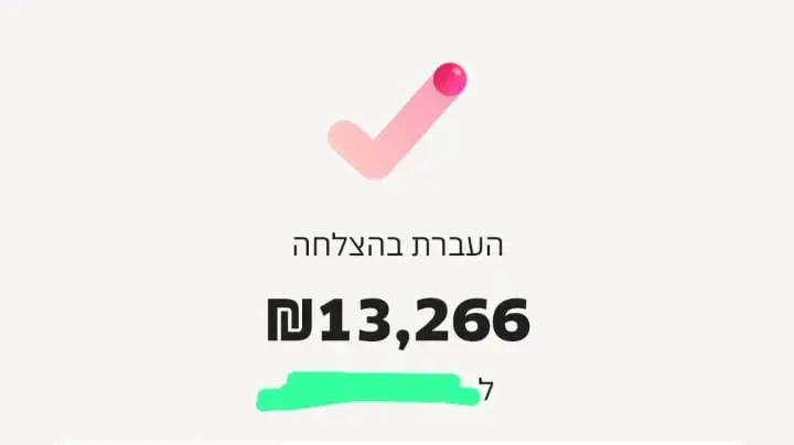 חסידי חב"ד נעקצו בעשרות אלפי שקלים חסידי חב"ד נעקצו בעשרות אלפי שקלים