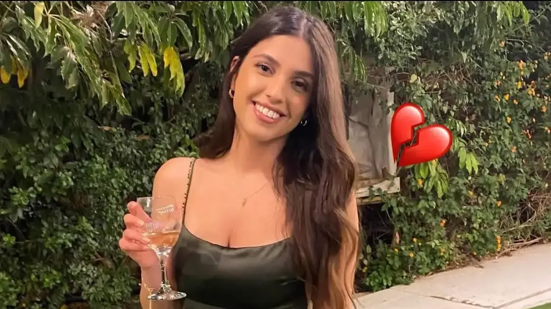 ליאם שרוט, נהרגה בתאונת דרכים בתאילנד