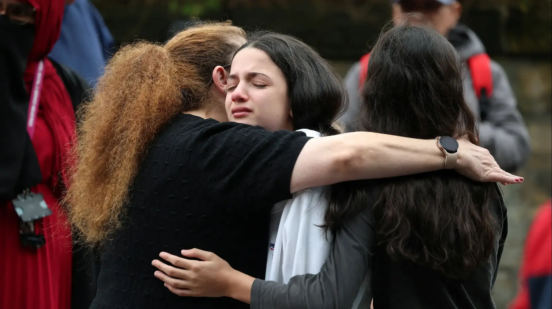 פיגוע בבית כנסת במנצ'סטר במהלך יום כיפור. 2.10.25 פיגוע בבית כנסת במנצ'סטר במהלך יום כיפור. 2.10.25