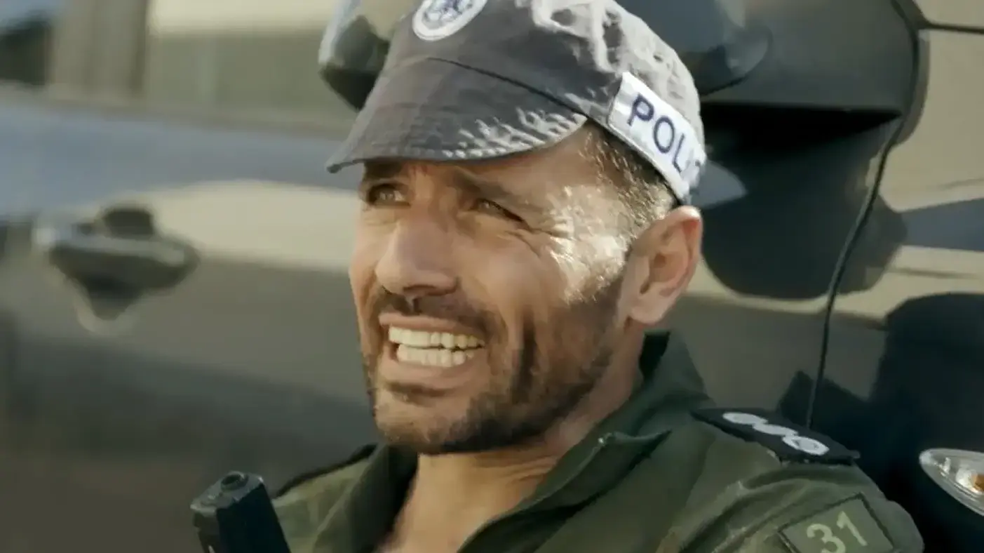 אור ראשון אור ראשון