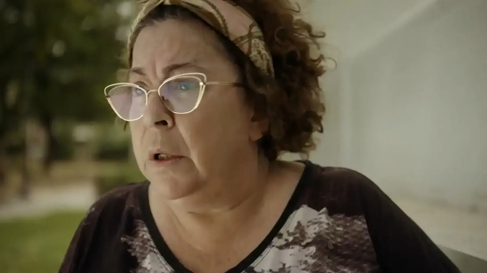 אור ראשון אור ראשון